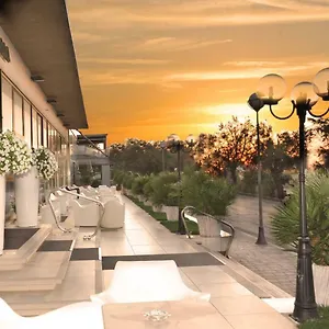 3* Otel Hotel Spiaggia